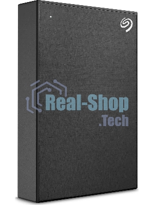 Внешний HDD 2.5