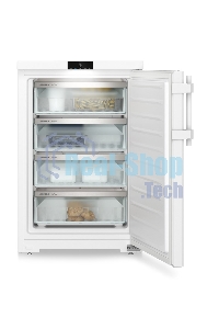 Морозильная камера Liebherr FNe 1404-20 001, белый, 86л