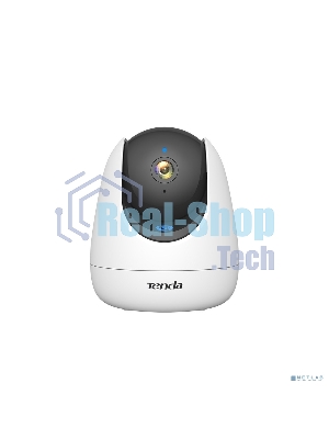 Панорамная IP камера TENDA CP3 PRO 1080P PAN/TILT