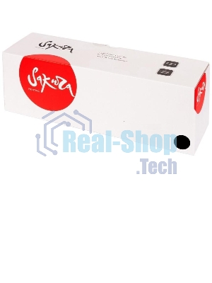 Фотобарабан Sakura DR-12 для MFC-L2751DW/HL-L2371DN/DCP-L2551DN, 12000к.