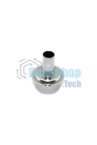 Наконечник паяльного фена SUGON прямой 10 мм