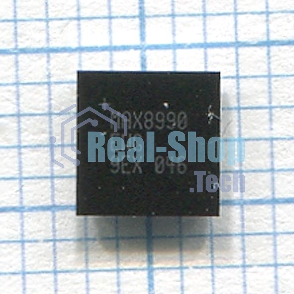 Контроллер MAX8990EWG