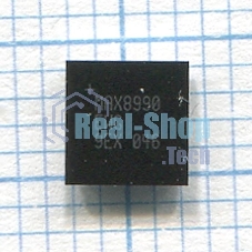 Контроллер MAX8990EWG