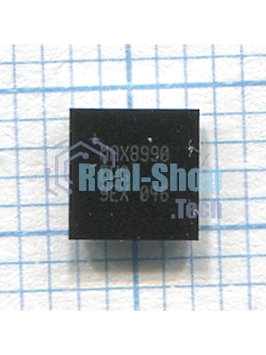 Контроллер MAX8990EWG