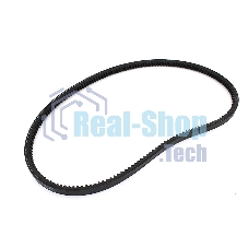 Ремень для снегоуборщика 13x1005 мм зубчатый 144028