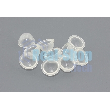 Колпачок праймера (ф16х11мм) 102192