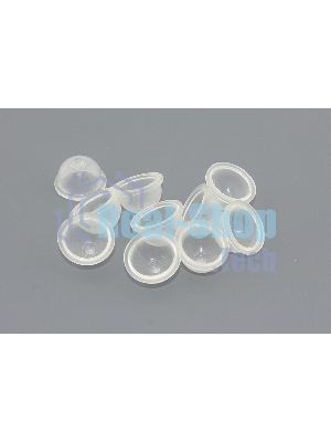 Колпачок праймера (ф16х11мм) 102192