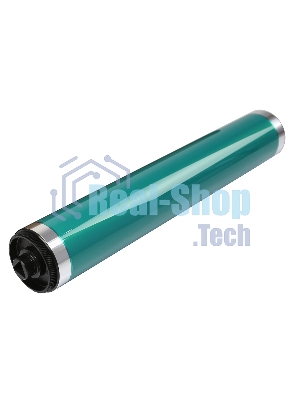 Барабан CET CET9005N для Konica Minolta Bizhub 502/552/602/652 250000 стр.
