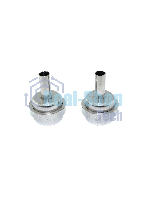 Набор форсунок циклон для старых моделей SUGON 8610/8620/8630/8650