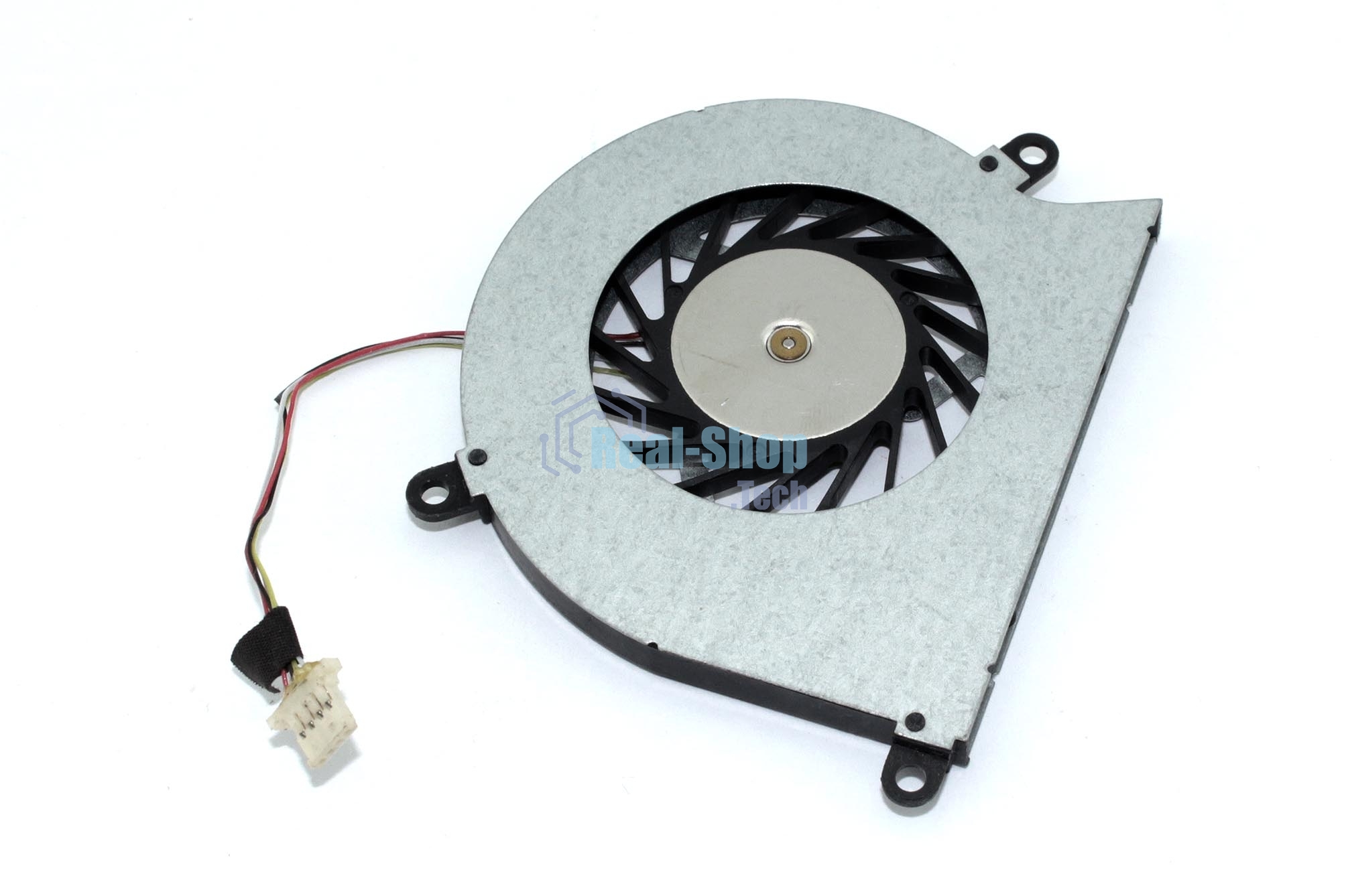 Вентилятор (кулер) для ноутбука Echips Next 4-pin