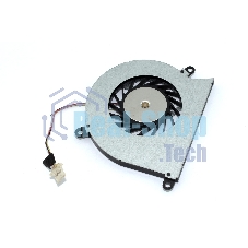 Вентилятор (кулер) для ноутбука Echips Next 4-pin