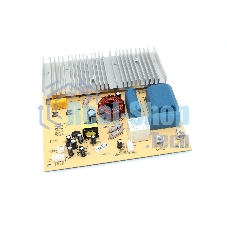 Плата питания 2D15700040 для индукционных плит Krona/Fornelli