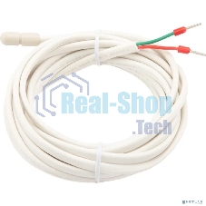 Датчик температуры для терморегулятора Rexant (NTC 10 кОм) 3 м