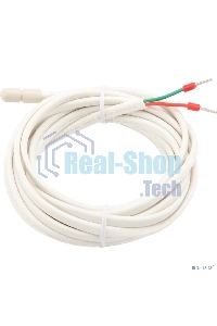 Датчик температуры для терморегулятора Rexant (NTC 10 кОм) 3 м