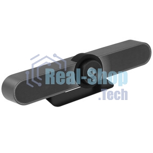Набор для организации видеоконференции Logitech MeetUp 2 ConferenceCam 960-001681