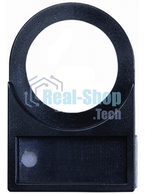 Держатель маркировки DM 18x25 IEK