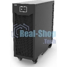 Батарея для ИБП Ippon EBM Intatum T 80 480В 18Ач для Intatum T/RTM 40/60/80/120K