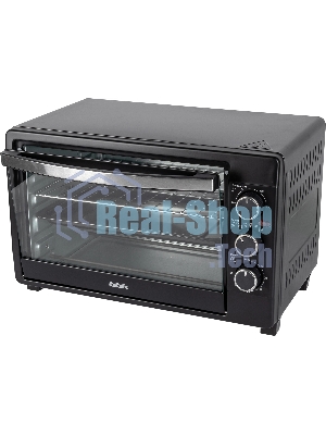 Мини-печь BBK OE3070M