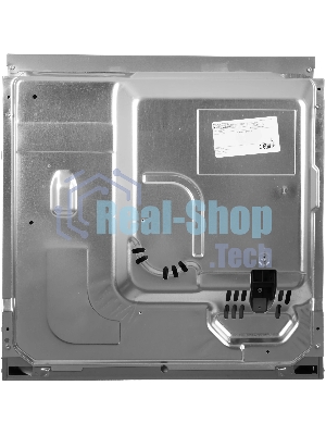 Духовой шкаф электрический Bosch HJG852YW0T Serie 6, 60 см, 66 л, белый,сенсорное управление, 8 режимов+AutoPilot 30(30 автоматических программ), LCD-дисплей, галогенное освещение, самоочистка EcoClean,Soft Open and Soft Close door,телескопические направляющие на 2 уровнях