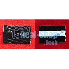 Чип Kyocera TASKalfa 2551ci (TK8325K) черный 18K (ELP, Китай)
