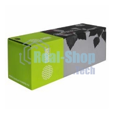 Картридж лазерный Cactus CS-CF410X черный (6500 стр.) для HP HP CLJ Pro M452dn/M452dw/M477fdn/M477fdw