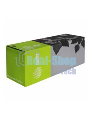 Картридж лазерный Cactus CS-CF410X черный (6500 стр.) для HP HP CLJ Pro M452dn/M452dw/M477fdn/M477fdw