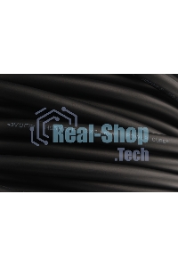 Удл. на мет. катушке “Power Cube” IP44 16А 30м резина 3*2,5мм2 4 роз. с/з