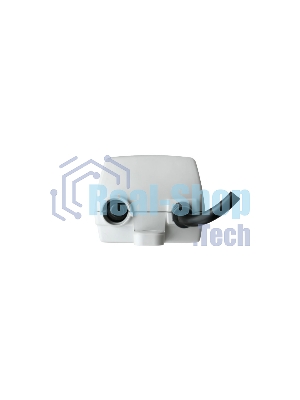 Сетевой фильтр Pilot S S7M 6 розеток 5 евро 7 метров