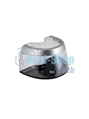 Отпариватель Centek CT-2379 розовый, 2200 Вт, 40 г/мин, 2.5 л