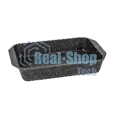 Противень Мечта 33x22 см 