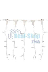 Гирлянда Neon-night 