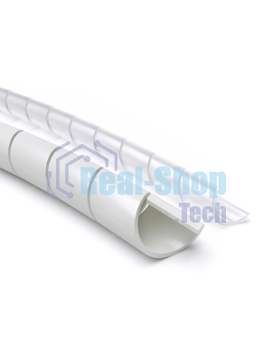 Жгут для кабеля SPIRALITE P3 (уп. 25 м) ДКС 00963RL