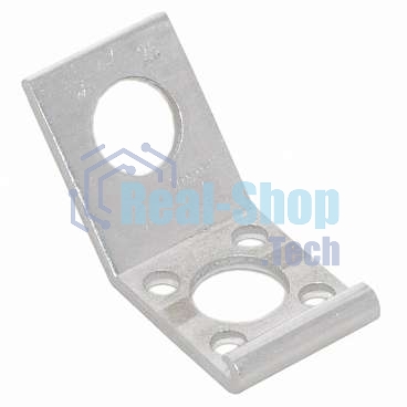 Кронштейн CA25 (СА 16; CAB 25) ИНСТАЛЛ 13061