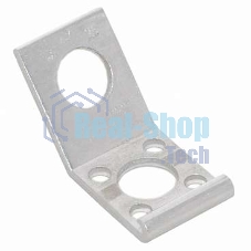 Кронштейн CA25 (СА 16; CAB 25) ИНСТАЛЛ 13061