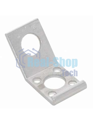 Кронштейн CA25 (СА 16; CAB 25) ИНСТАЛЛ 13061