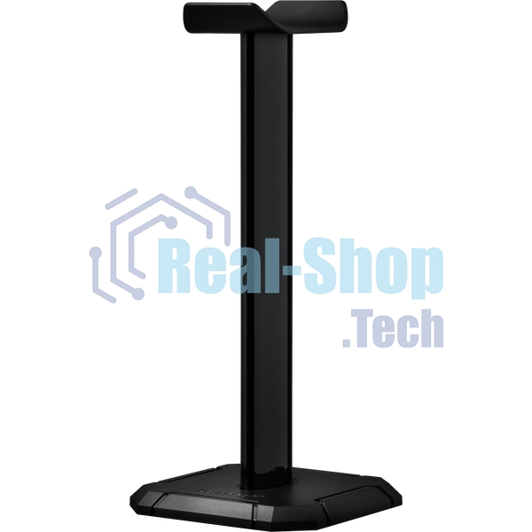 Гарнитура проводная REDRAGON GAMING LAMIA 2 77701