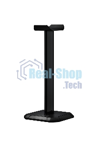 Гарнитура проводная REDRAGON GAMING LAMIA 2 77701