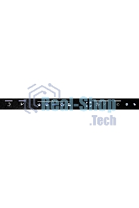 Встраиваемая посудомоечная машина Hyundai HBD 650, черный, 59.8 см, 12 компл., 49 дБ, класс A++