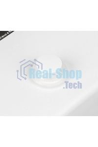 Канализационный насос Вихрь КН-300