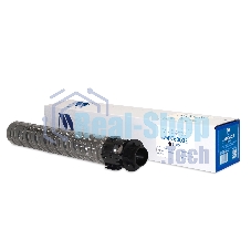 Картридж NVPrint совместимый NV-MPC6003E черный для Ricoh Aficio-MPC4503/MPC4504/MPC5503/MPC5504/MPC6003/MPC6004 (33000k) Картридж NVPrint совместимый NV-MPC6003E черный для Ricoh Aficio-MPC4503/MPC4504/MPC5503/MPC5504/MPC6003/MPC6004 (33000k)