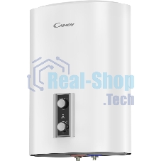 Водонагреватель Candy CF30V