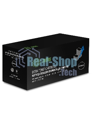 Картридж лазерный Cactus CS-CF363X-MPS пурпурный (18000 стр.) для HP CLJ M552dn/M553dn/M553N/M553x