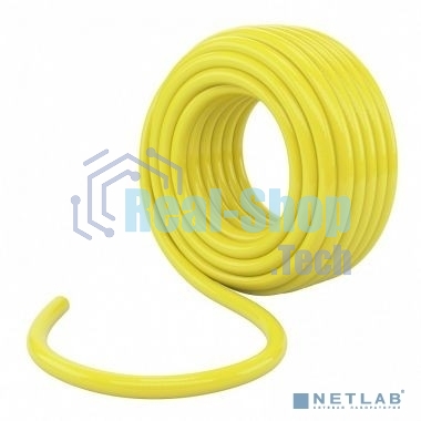 Шланг поливочный Сибртех армированный ПВХ  1 25м Дачник