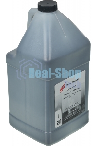 Тонер Static Control для HP LJ PM104/132, Bk, 1 кг, флакон