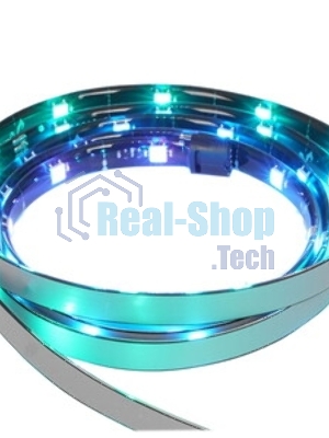 Лента светодиодная умная Yeelight Lightstrip Pro GEN 2 (YLFWD-0025)