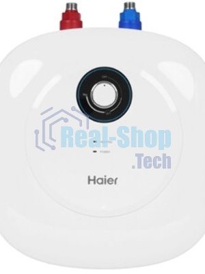 Накопительный водонагреватель Haier ES15V-MQ2