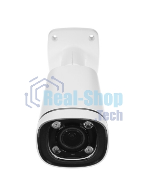 IP-камера TRASSIR TR-D2153ZIR6 v7 2.7-13.5