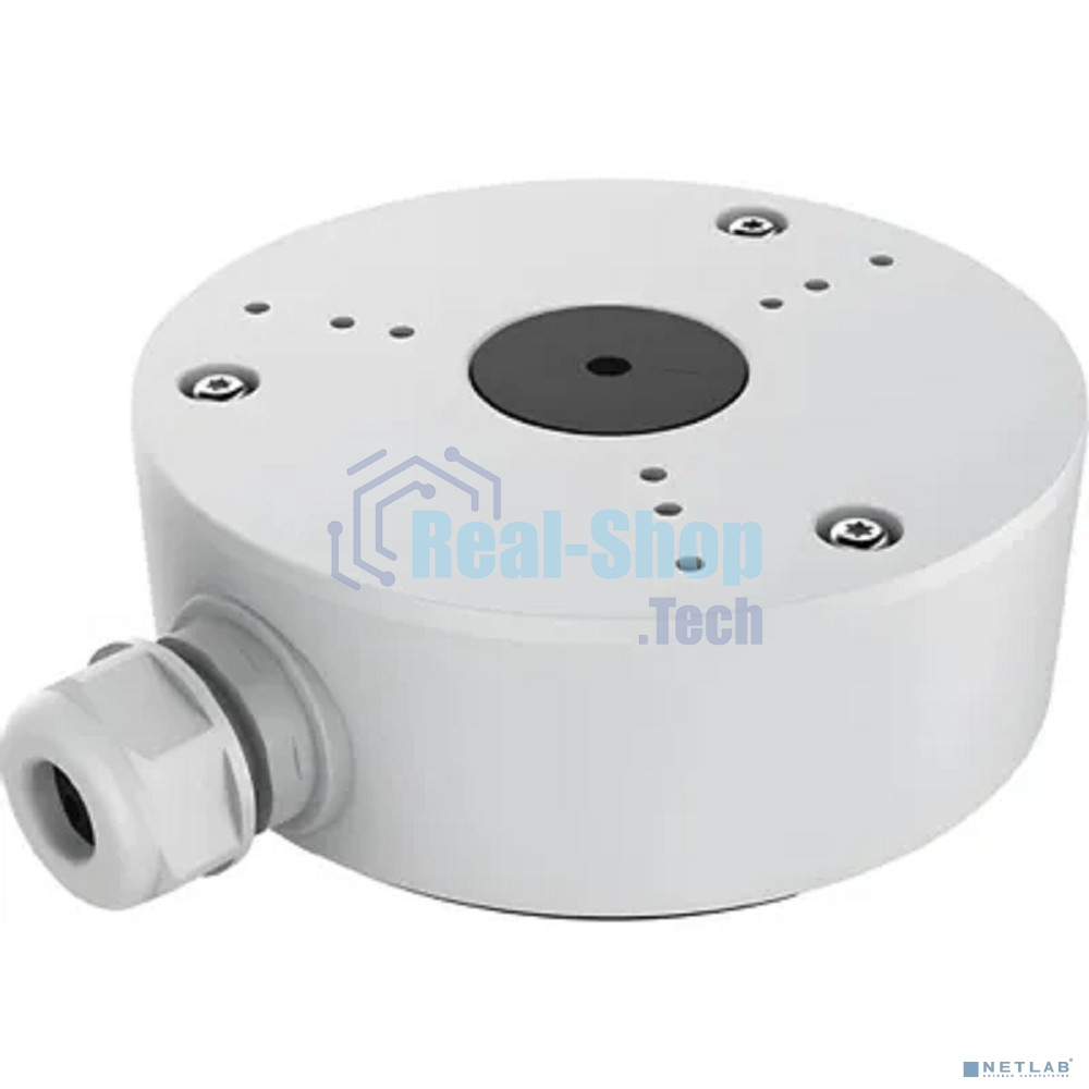 Монтажная коробка Tiandy TC-P54BM Spec:V5/V3.0