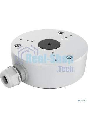 Монтажная коробка Tiandy TC-P54BM Spec:V5/V3.0