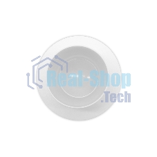 Светильник Ambrella light TN322 SWH белый песок GU5.3 D98*60